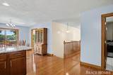 3050 Kenyon Lane - Photo 12