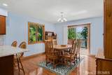 3050 Kenyon Lane - Photo 13