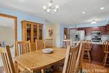 3050 Kenyon Lane - Photo 14