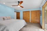 3050 Kenyon Lane - Photo 15