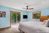 3050 Kenyon Lane - Photo 16