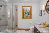 3050 Kenyon Lane - Photo 17