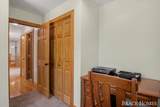 3050 Kenyon Lane - Photo 18
