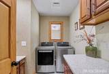 3050 Kenyon Lane - Photo 19