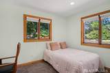 3050 Kenyon Lane - Photo 20