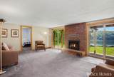 3050 Kenyon Lane - Photo 21