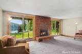 3050 Kenyon Lane - Photo 22