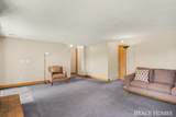 3050 Kenyon Lane - Photo 23