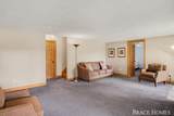 3050 Kenyon Lane - Photo 24