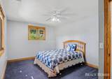 3050 Kenyon Lane - Photo 25