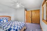3050 Kenyon Lane - Photo 26