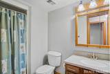 3050 Kenyon Lane - Photo 27
