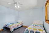 3050 Kenyon Lane - Photo 28