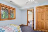 3050 Kenyon Lane - Photo 29