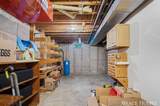 3050 Kenyon Lane - Photo 30