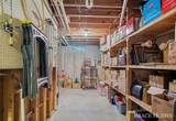 3050 Kenyon Lane - Photo 31