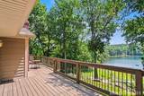 3050 Kenyon Lane - Photo 32