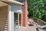 3050 Kenyon Lane - Photo 34
