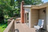 3050 Kenyon Lane - Photo 35
