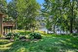 3050 Kenyon Lane - Photo 36