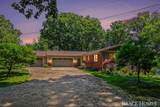 3050 Kenyon Lane - Photo 37