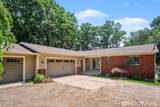 3050 Kenyon Lane - Photo 38