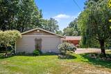3050 Kenyon Lane - Photo 39