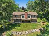 3050 Kenyon Lane - Photo 4