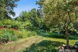 3050 Kenyon Lane - Photo 40