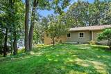 3050 Kenyon Lane - Photo 41