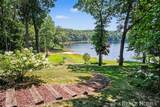 3050 Kenyon Lane - Photo 42