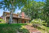 3050 Kenyon Lane - Photo 43
