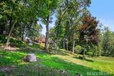 3050 Kenyon Lane - Photo 44