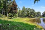 3050 Kenyon Lane - Photo 45