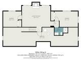 3050 Kenyon Lane - Photo 46