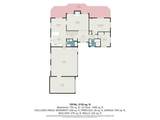 3050 Kenyon Lane - Photo 47