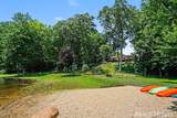 3050 Kenyon Lane - Photo 5