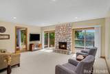 3050 Kenyon Lane - Photo 7