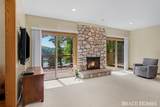 3050 Kenyon Lane - Photo 8