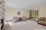3050 Kenyon Lane - Photo 9