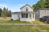 721 Pearl Street - Photo 1