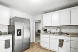 721 Pearl Street - Photo 10