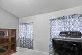 721 Pearl Street - Photo 11