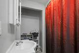 721 Pearl Street - Photo 12