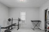 721 Pearl Street - Photo 13