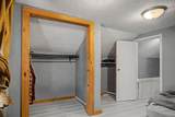 721 Pearl Street - Photo 15