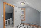 721 Pearl Street - Photo 16