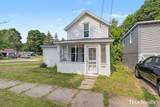 721 Pearl Street - Photo 2