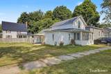 721 Pearl Street - Photo 3