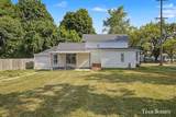 721 Pearl Street - Photo 4